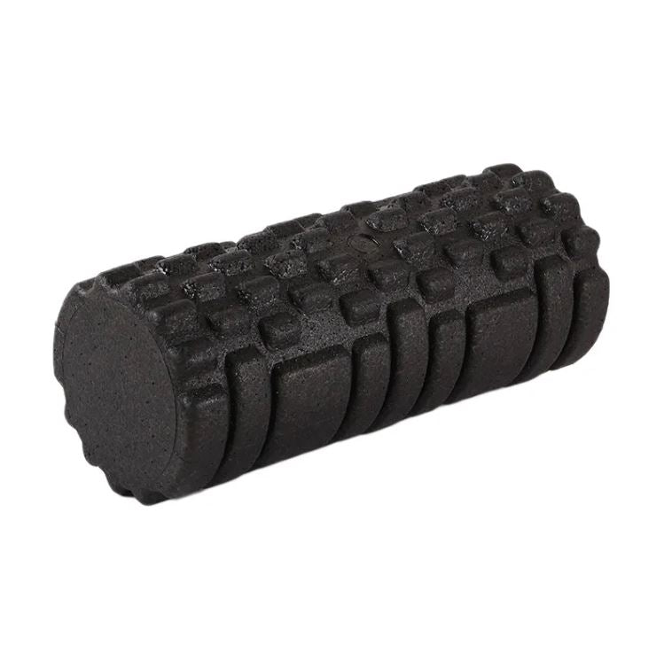 Hollow Core Balance Foam Roller