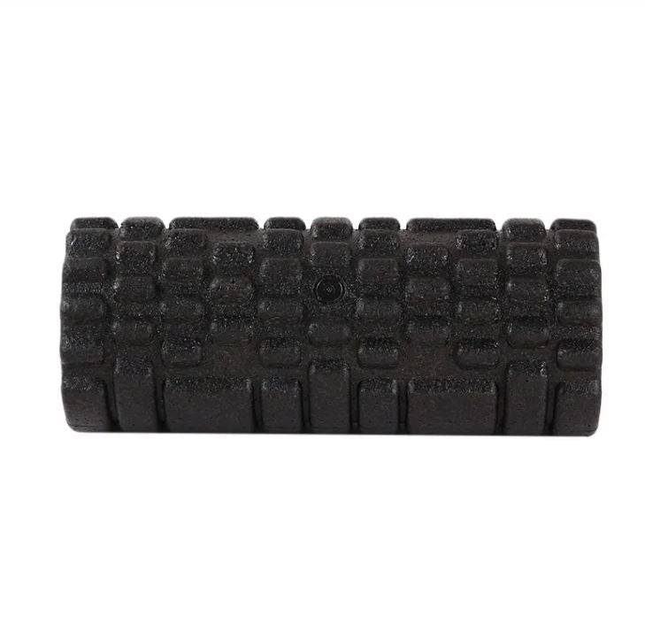 Hollow Core Balance Foam Roller