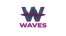 Waves Sports &amp; Fitness - Home