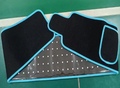 LED Infrared Light Therapy Belt