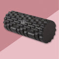 Hollow Core Balance Foam Roller